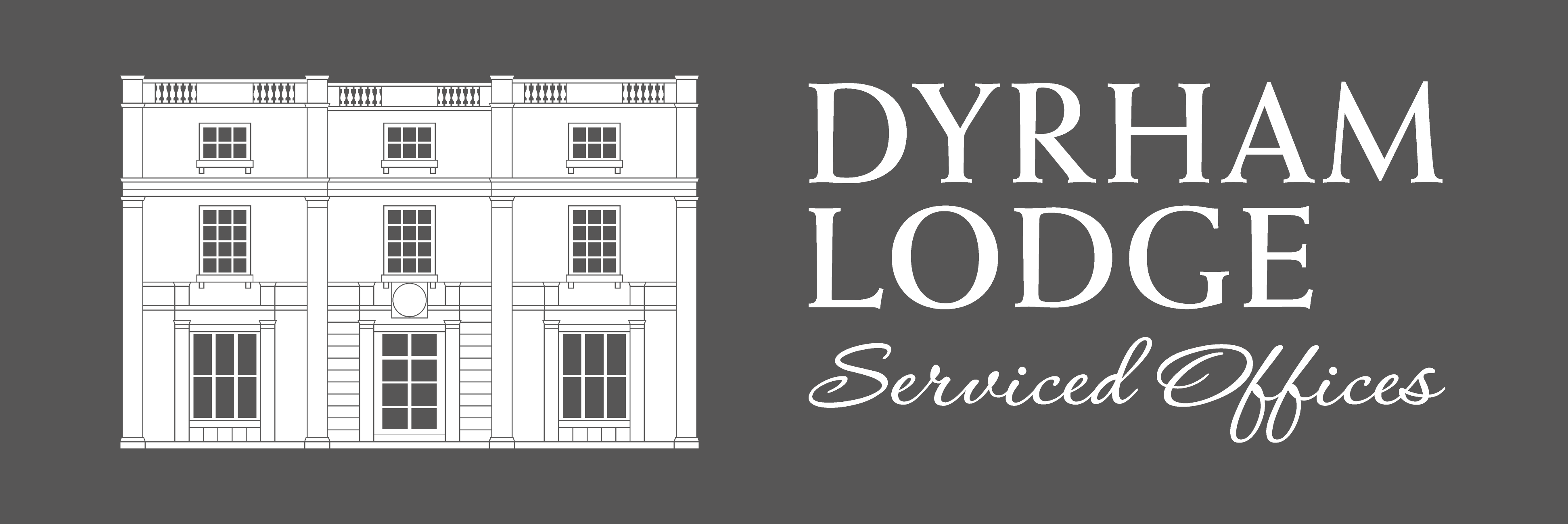 Dyrham Lodge Serviced Office Spaces